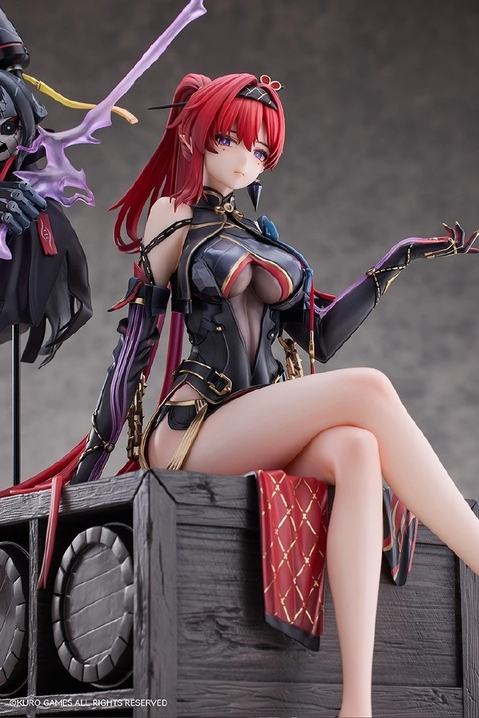 世界杯,強名單,资讯,2026FIFA世界杯赛程表,2026FIFA世界盃完整攻略,世界杯门票