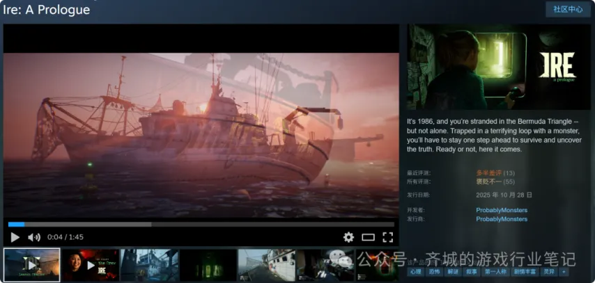 世界杯,強名單,资讯,2026FIFA世界杯赛程表,2026FIFA世界盃完整攻略,世界杯门票