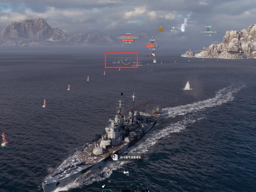 塞尔达传说,周年,任天堂未重,2026FIFA世界杯赛程表,2026FIFA世界盃完整攻略,世界杯门票