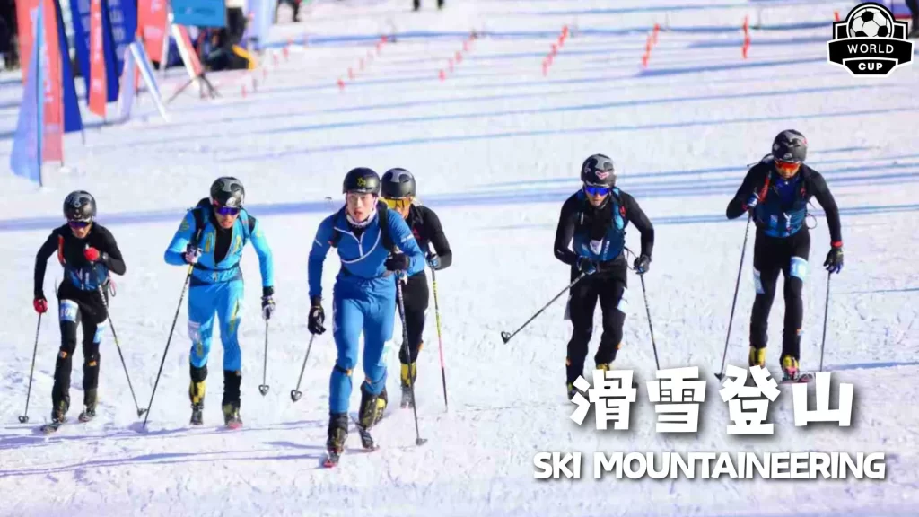 地心之战版,本午夜掠食,者与祖阿曼,2026FIFA世界杯赛程表,2026FIFA世界盃完整攻略,世界杯门票