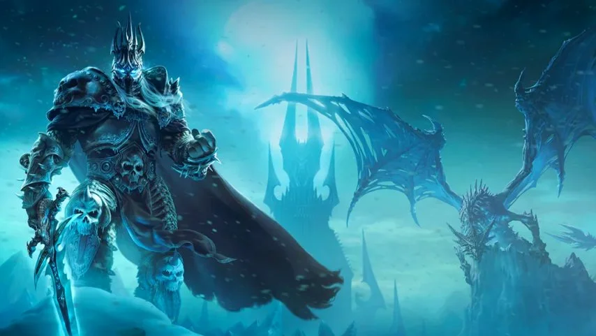 星际战士,技术军士更,新发布,2026FIFA世界杯赛程表,2026FIFA世界盃完整攻略,世界杯门票