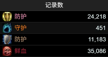 异形,国王杀手漫,威黑暗版漫,2026FIFA世界杯赛程表,2026FIFA世界盃完整攻略,世界杯门票