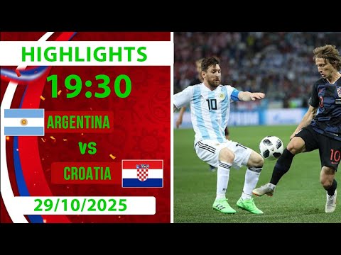 异形,国王杀手漫,威黑暗版漫,2026FIFA世界杯赛程表,2026FIFA世界盃完整攻略,世界杯门票