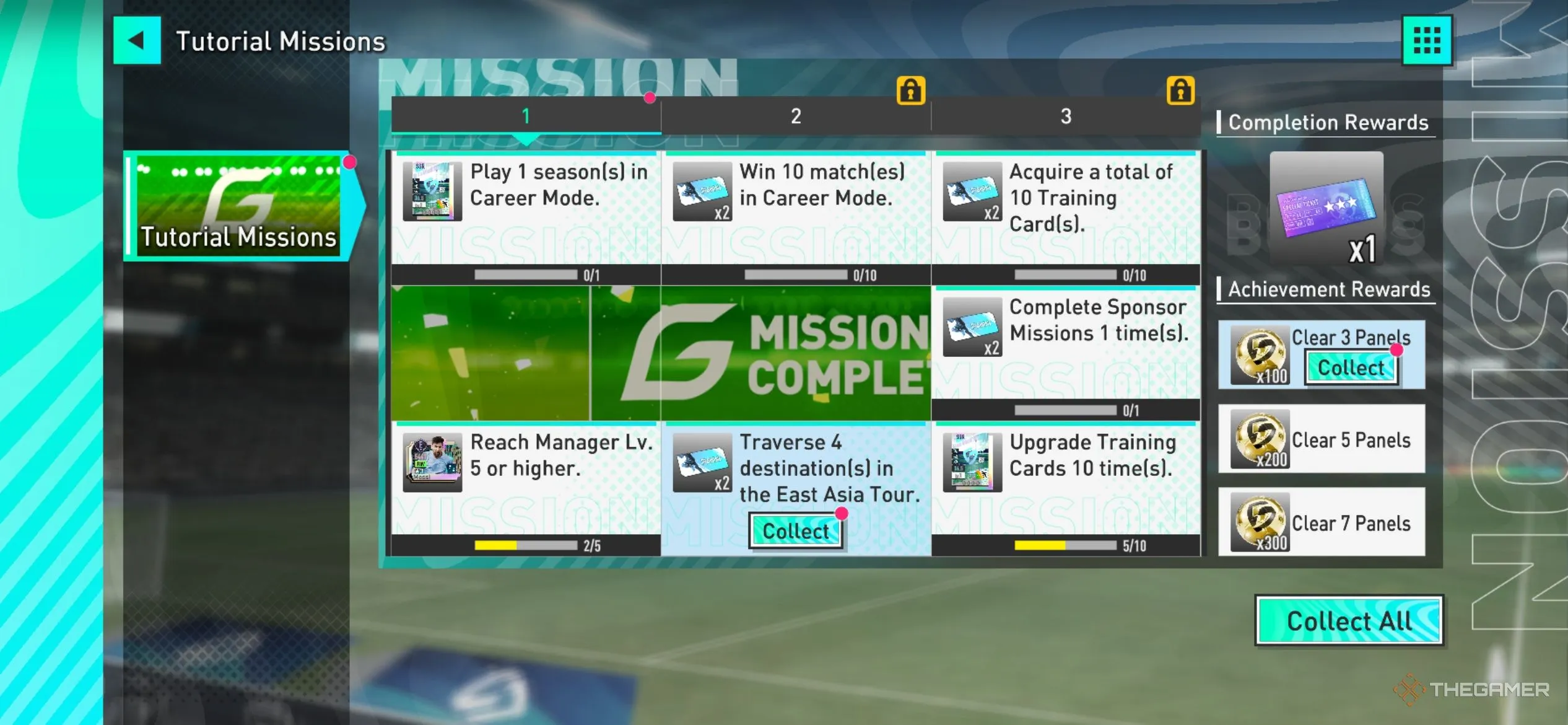 和平精英平,民玩家秒杀,攻略,2026FIFA世界杯赛程表,2026FIFA世界盃完整攻略,世界杯门票