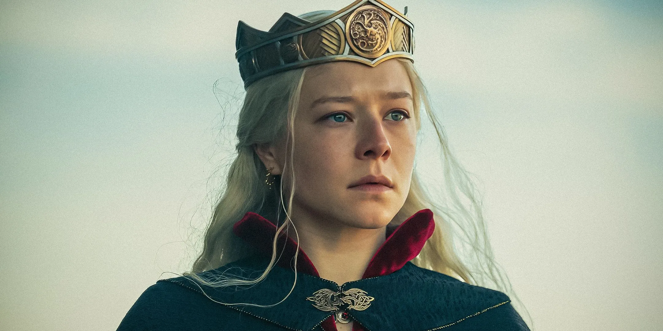 站财报解析,营收,盈利首现,2026FIFA世界杯赛程表,2026FIFA世界盃完整攻略,世界杯门票