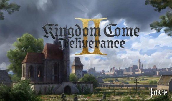 短剧霍去病,爆红导演,元仅算力费,2026FIFA世界杯赛程表,2026FIFA世界盃完整攻略,世界杯门票