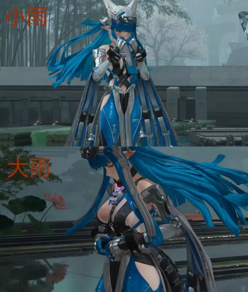 新手魔域口,袋版周年庆,福利汇总,2026FIFA世界杯赛程表,2026FIFA世界盃完整攻略,世界杯门票