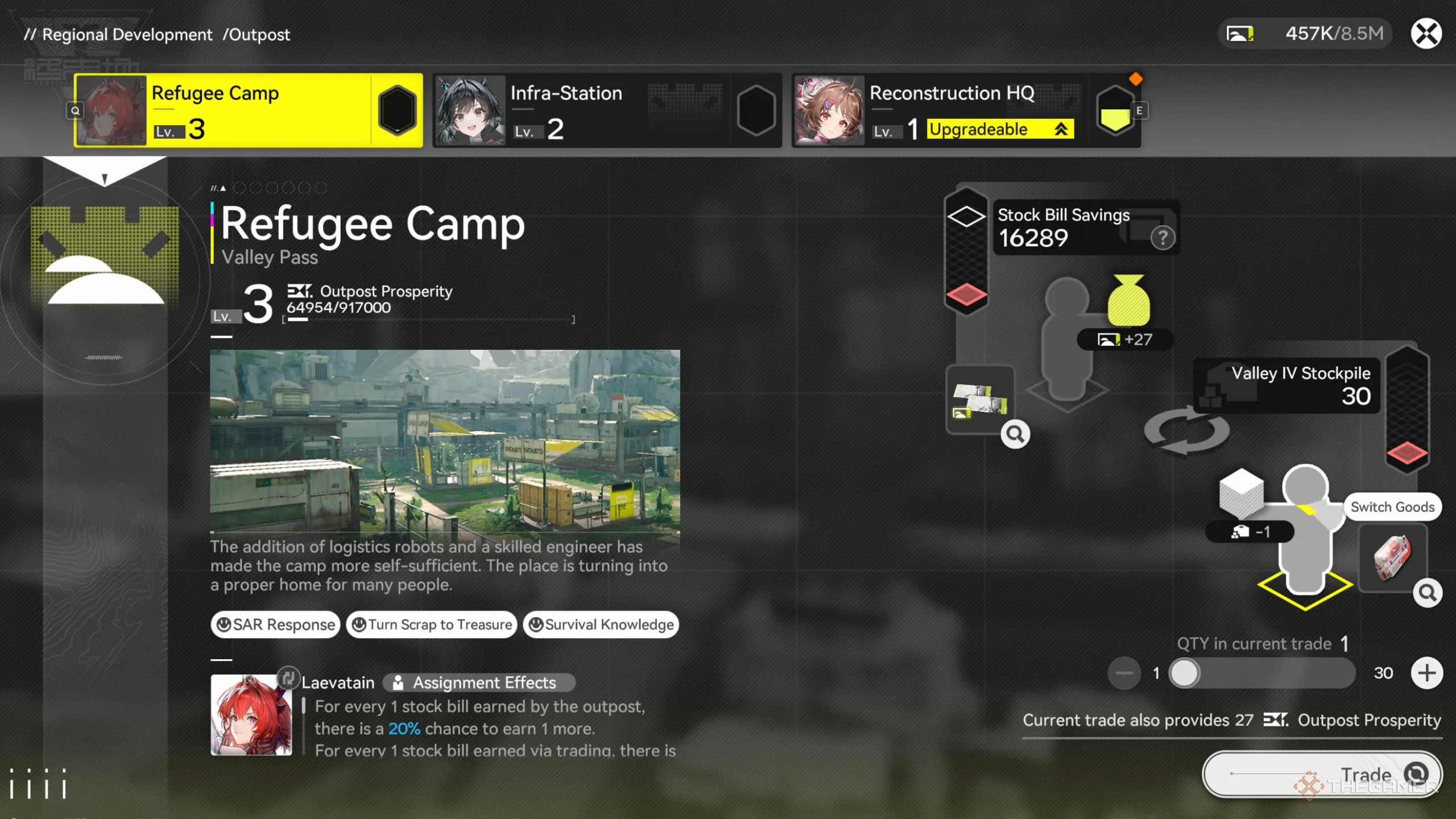 决赛悬念揭,先锋赛,2026FIFA世界杯48強名單,2026FIFA世界杯赛程表,2026FIFA世界盃完整攻略,世界杯门票