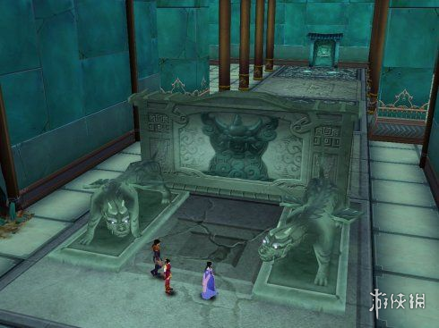 魔域,期号专家推,质合分析揭,2026FIFA世界杯赛程表,2026FIFA世界盃完整攻略,世界杯门票