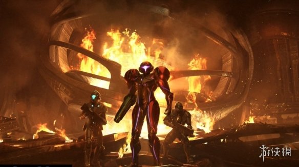 棕色尘埃,千日更新揭,新章节与角,2026FIFA世界杯赛程表,2026FIFA世界盃完整攻略,世界杯门票