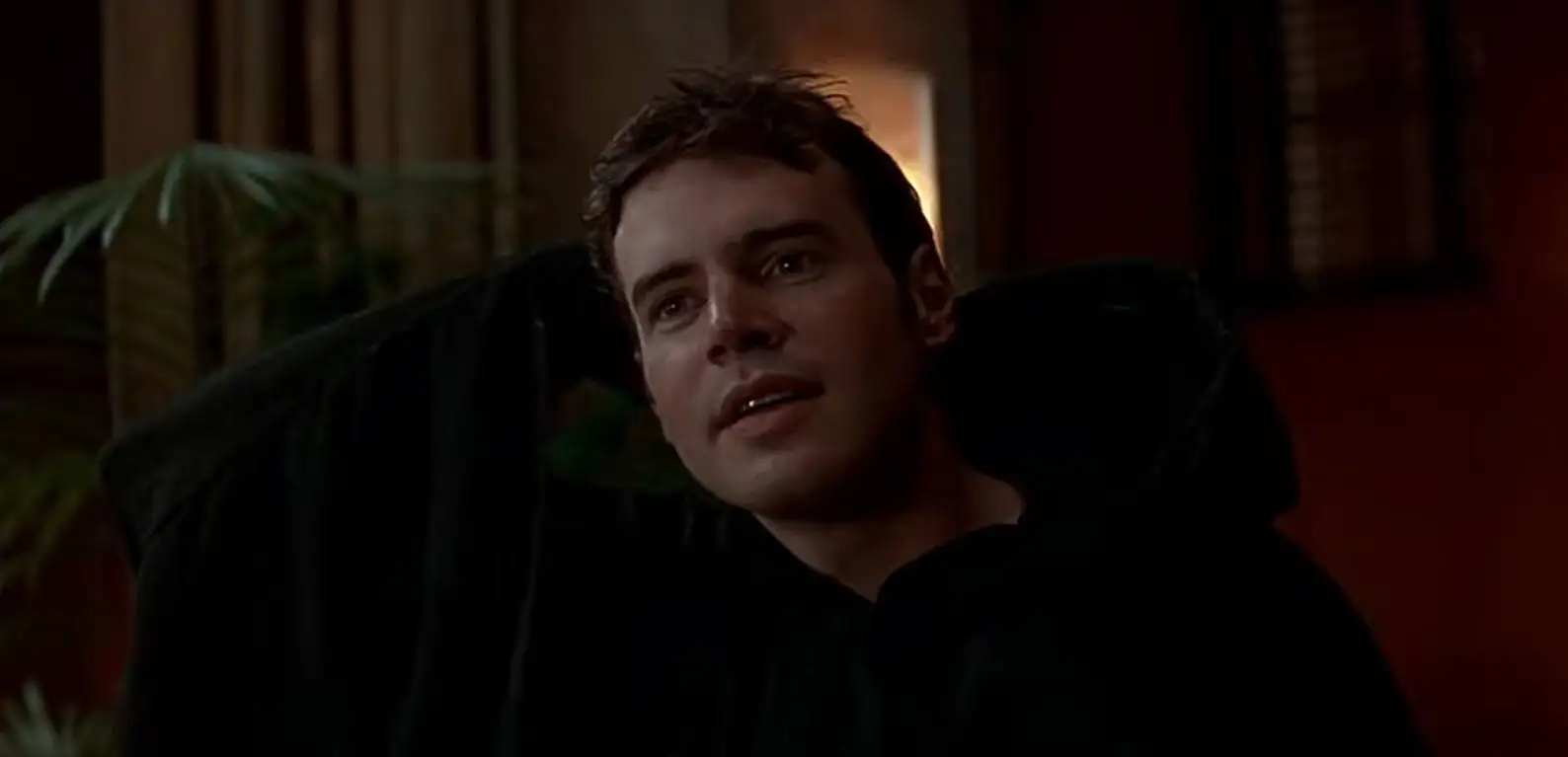 潜水员戴夫,丛林版本,日发布,2026FIFA世界杯赛程表,2026FIFA世界盃完整攻略,世界杯门票