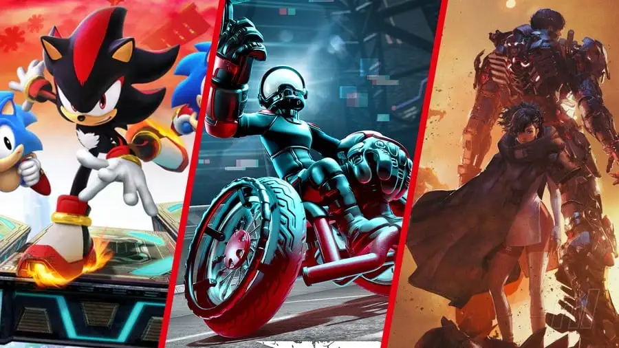 鸣潮,版前瞻解析,及兑换码揭,2026FIFA世界杯赛程表,2026FIFA世界盃完整攻略,世界杯门票