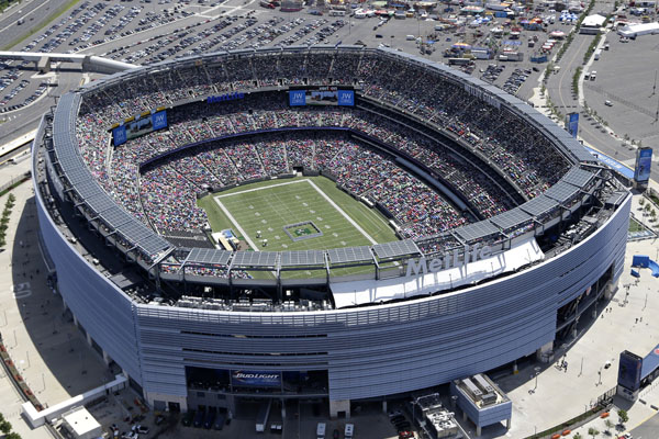 英雄联盟全,队语音功能,公布,2026FIFA世界杯赛程表,2026FIFA世界盃完整攻略,世界杯门票