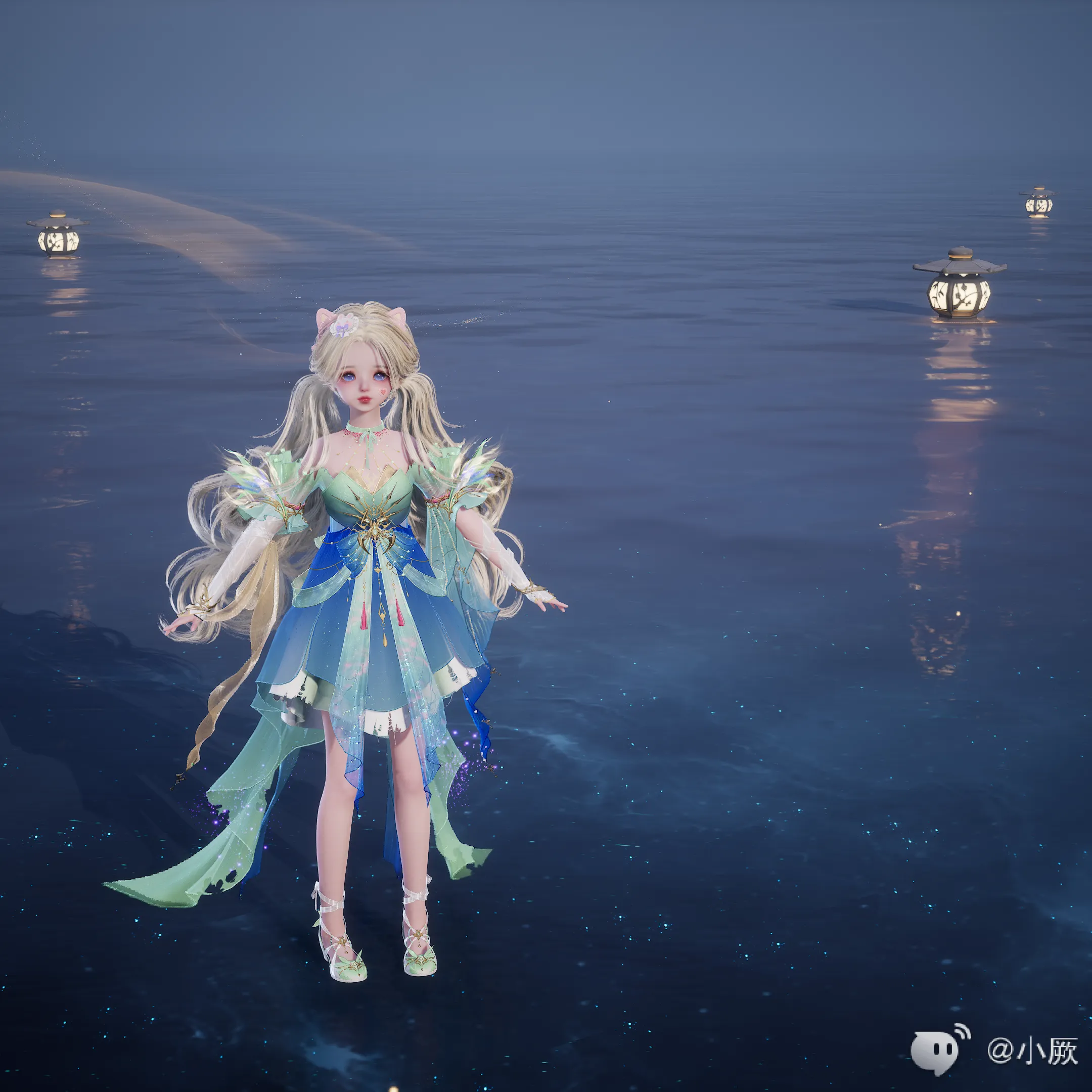 超级马里奥,银河,预告揭示,2026FIFA世界杯赛程表,2026FIFA世界盃完整攻略,世界杯门票