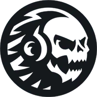 New,汤姆赫兰德,版蜘蛛侠,2026FIFA世界杯赛程表,2026FIFA世界盃完整攻略,世界杯门票