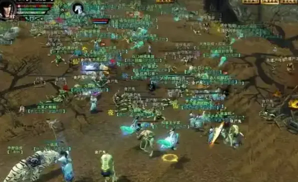 Crystal Dynamic,古墓丽影,决定版系列,2026FIFA世界杯赛程表,2026FIFA世界盃完整攻略,世界杯门票