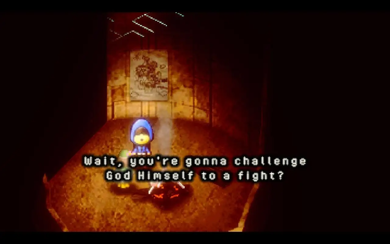 刺客信条,兄弟会剧集,背景年代及,2026FIFA世界杯赛程表,2026FIFA世界盃完整攻略,世界杯门票