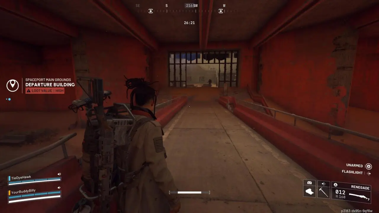 塔罗牌使用,详解及指南,2026FIFA世界杯48強名單,2026FIFA世界杯赛程表,2026FIFA世界盃完整攻略,世界杯门票