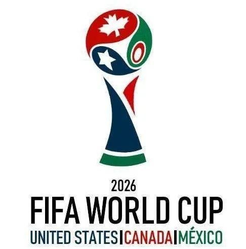 世界杯,強名單,资讯,2026FIFA世界杯赛程表,2026FIFA世界盃完整攻略,世界杯门票