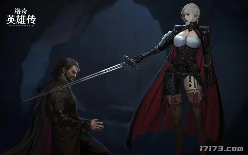 Pokemon,全人类记录,位置探秘,2026FIFA世界杯赛程表,2026FIFA世界盃完整攻略,世界杯门票