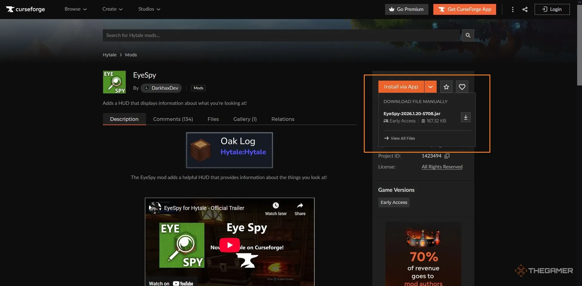 月推荐,款新,游戏,2026FIFA世界杯赛程表,2026FIFA世界盃完整攻略,世界杯门票