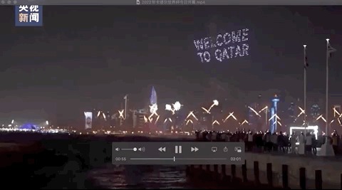 Art,VengeanceSega,2026FIFA世界杯48強名單,2026FIFA世界杯赛程表,2026FIFA世界盃完整攻略,世界杯门票