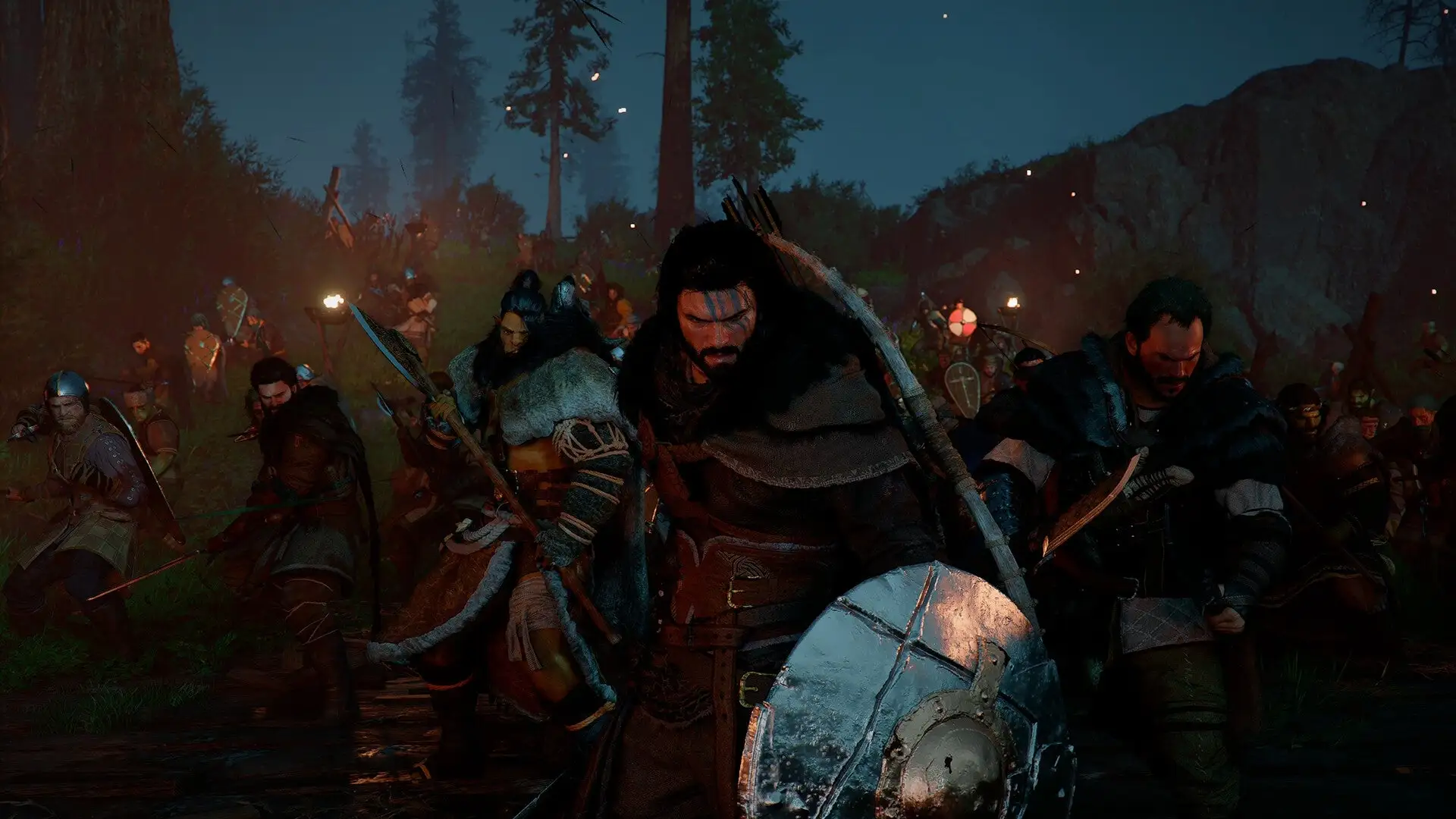 地球冒险,反资本主义,主题,2026FIFA世界杯赛程表,2026FIFA世界盃完整攻略,世界杯门票