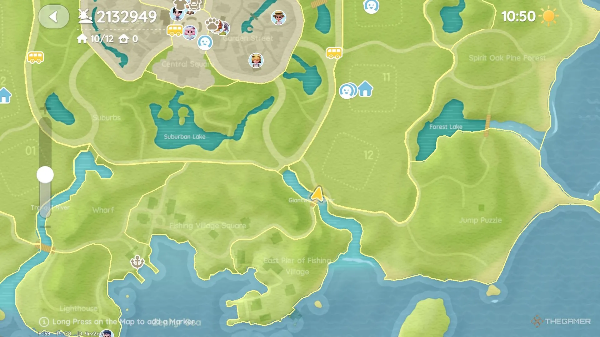 地球冒险,反资本主义,主题,2026FIFA世界杯赛程表,2026FIFA世界盃完整攻略,世界杯门票