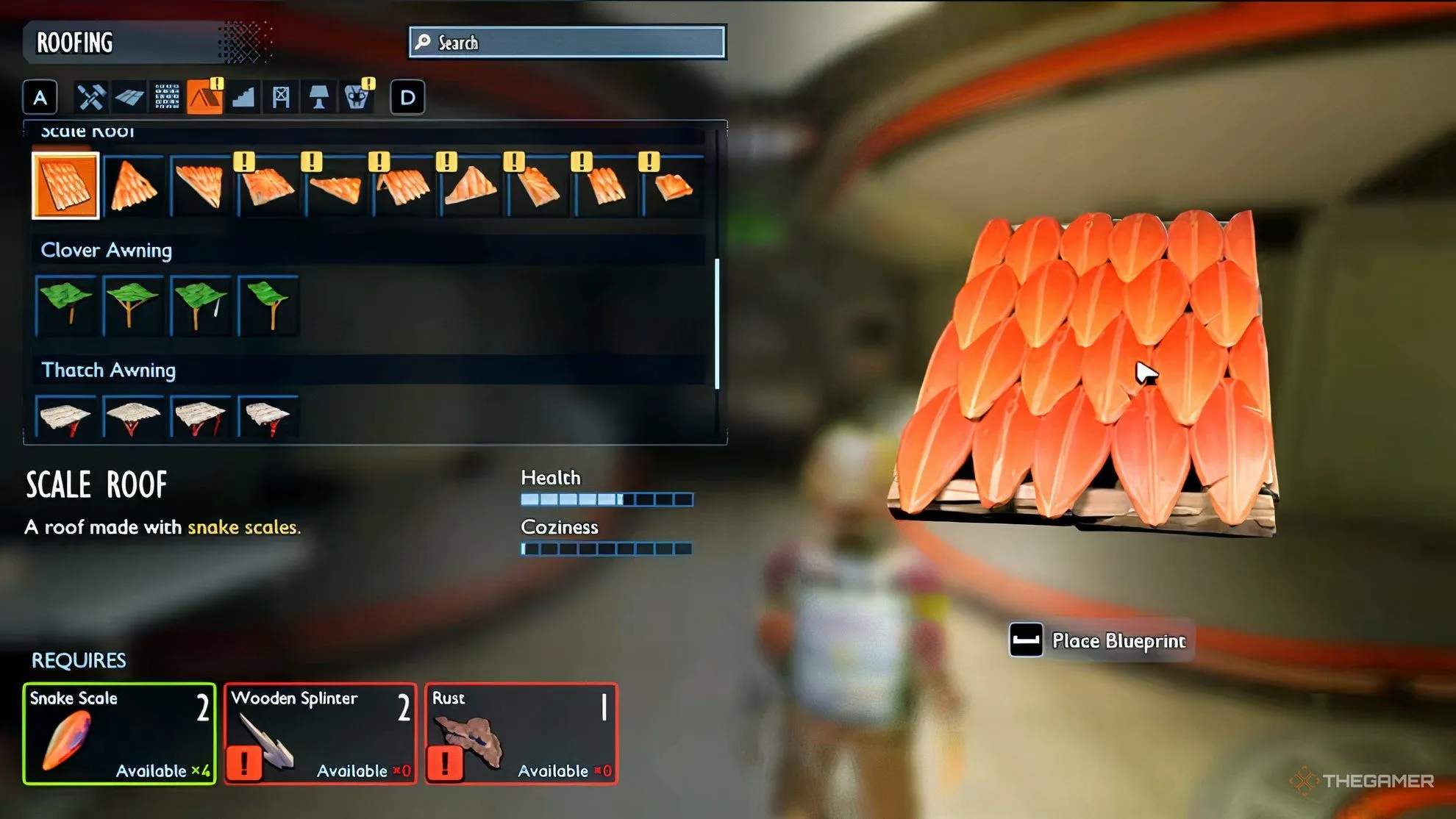 One,巴洛克社团,最强成员,2026FIFA世界杯赛程表,2026FIFA世界盃完整攻略,世界杯门票