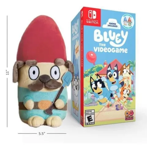 Wolves,两周后与,终止合作,2026FIFA世界杯赛程表,2026FIFA世界盃完整攻略,世界杯门票