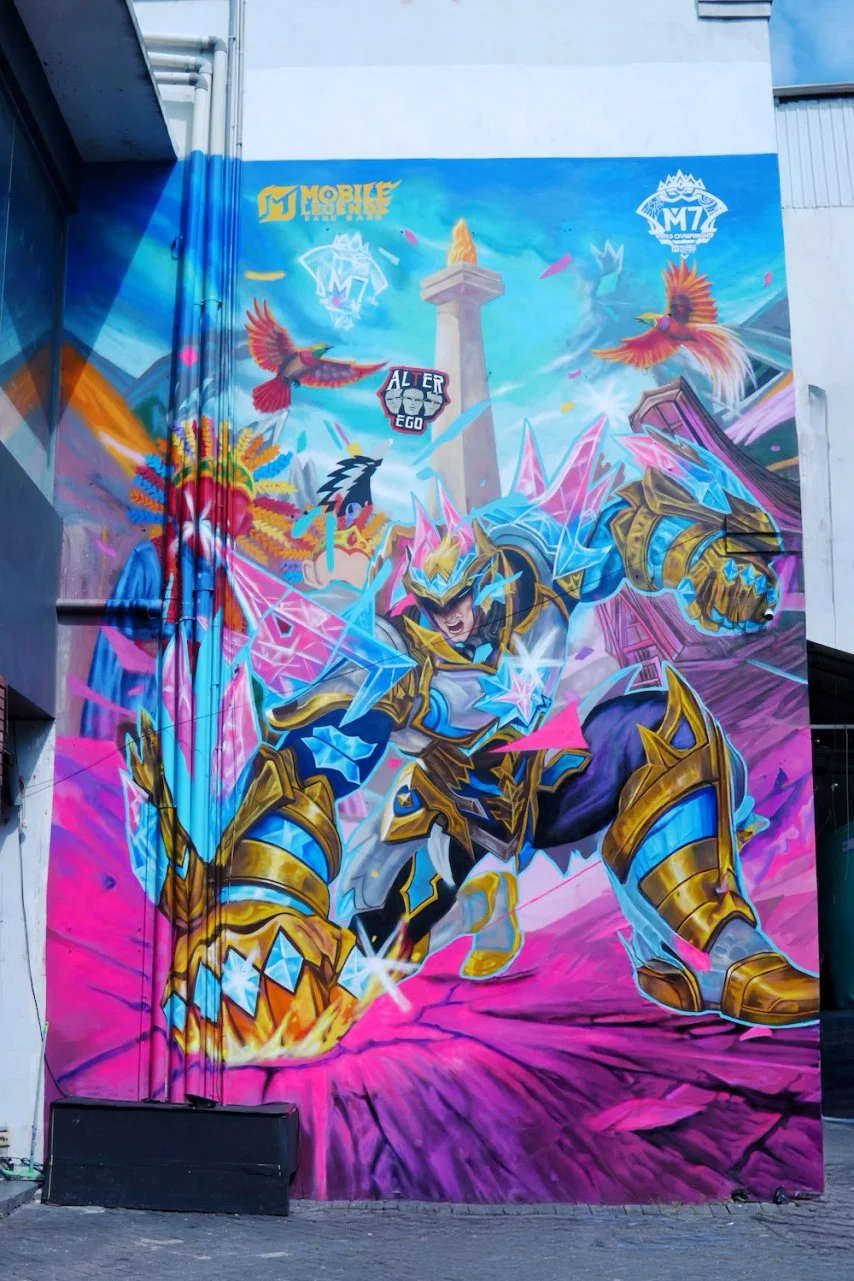 新音乐,独立游戏评,特色确立挑,2026FIFA世界杯赛程表,2026FIFA世界盃完整攻略,世界杯门票