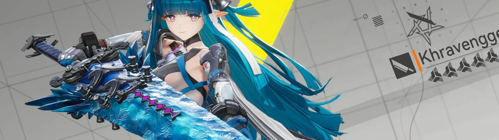 Stranger,动画衍生剧,承诺忠实原,2026FIFA世界杯赛程表,2026FIFA世界盃完整攻略,世界杯门票