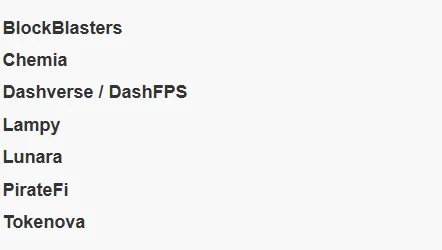 世界杯,強名單,资讯,2026FIFA世界杯赛程表,2026FIFA世界盃完整攻略,世界杯门票