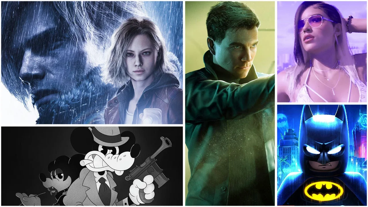 大乐透期号,专家推荐,质合分析前,2026FIFA世界杯赛程表,2026FIFA世界盃完整攻略,世界杯门票