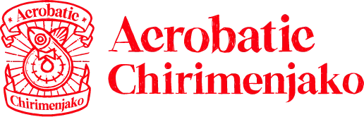 Tomodachi,游戏内幕,梦幻生活泄,2026FIFA世界杯赛程表,2026FIFA世界盃完整攻略,世界杯门票
