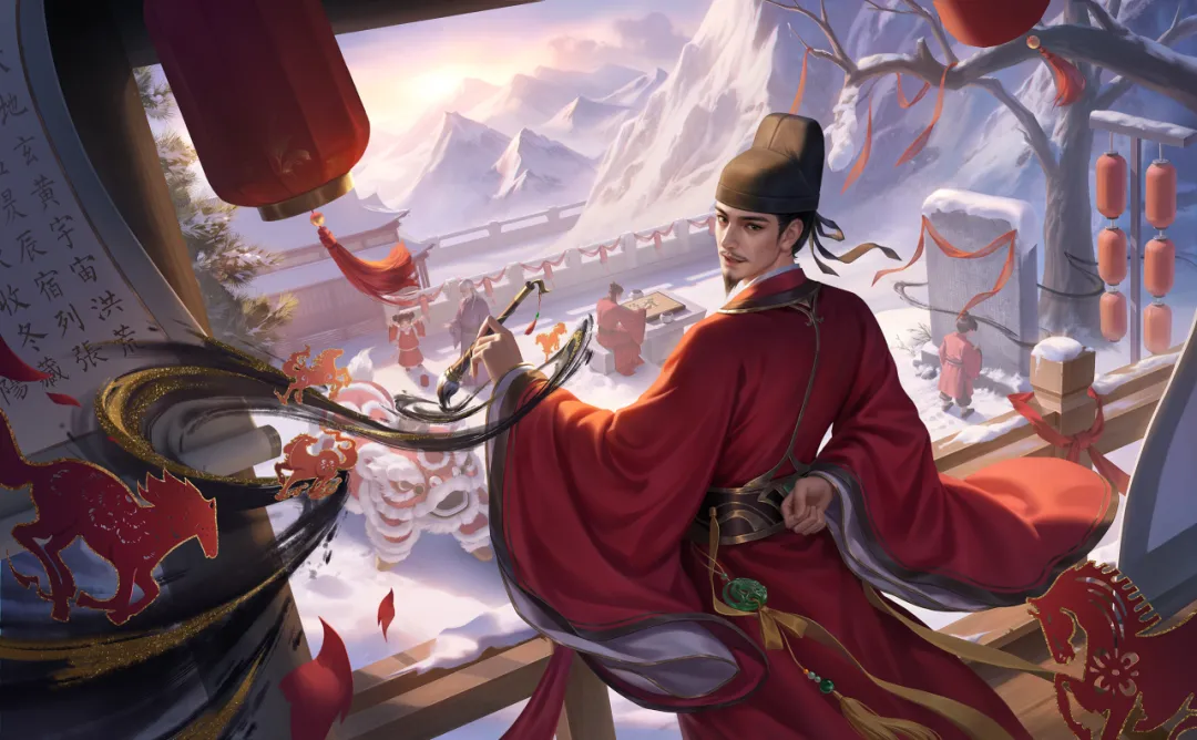 红色沙漠销,量突破,专家质合分,2026FIFA世界杯赛程表,2026FIFA世界盃完整攻略,世界杯门票