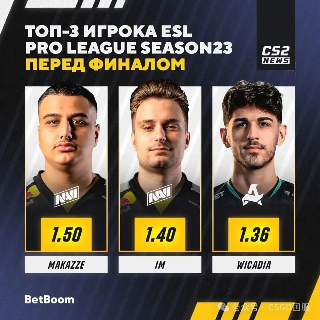 扎克克里格,新片聚焦科,幻题材,2026FIFA世界杯赛程表,2026FIFA世界盃完整攻略,世界杯门票