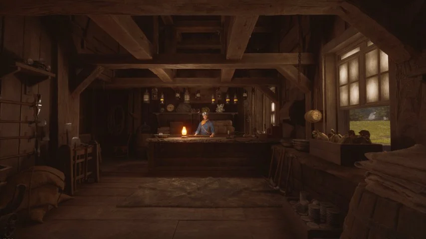 Tomodachi,任天堂复刻,版梦幻生活,2026FIFA世界杯赛程表,2026FIFA世界盃完整攻略,世界杯门票