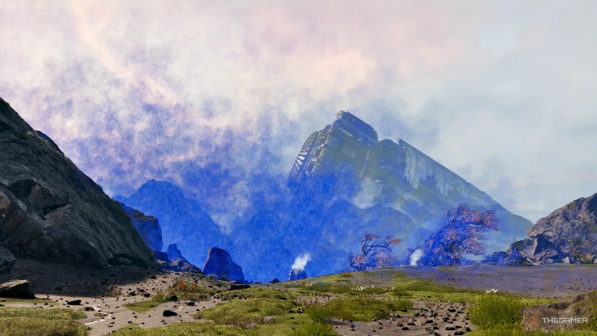 Tomodachi,任天堂复刻,版梦幻生活,2026FIFA世界杯赛程表,2026FIFA世界盃完整攻略,世界杯门票