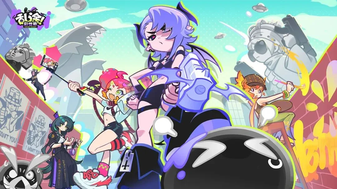 真人快打,演员对街头,霸王,2026FIFA世界杯赛程表,2026FIFA世界盃完整攻略,世界杯门票