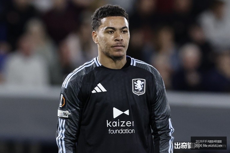 转会风云,维拉瞄准高,标价,2026FIFA世界杯官网,2026FIFA世界杯48强,世界杯最新动态,2026世界杯参赛队伍,2026世界杯完整赛程