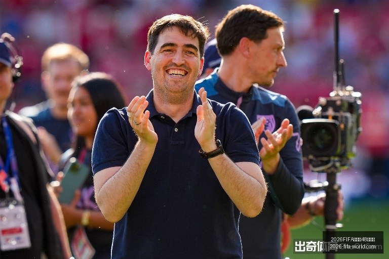 推荐,足球周一足,球盛宴,2026FIFA世界杯官网,2026FIFA世界杯48强,世界杯最新动态,2026世界杯参赛队伍,2026世界杯完整赛程