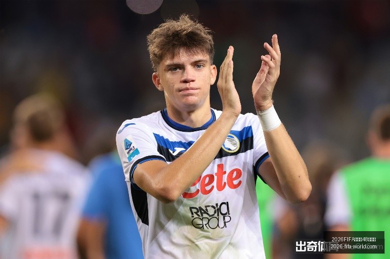 推荐,足球周一足,球盛宴,2026FIFA世界杯官网,2026FIFA世界杯48强,世界杯最新动态,2026世界杯参赛队伍,2026世界杯完整赛程