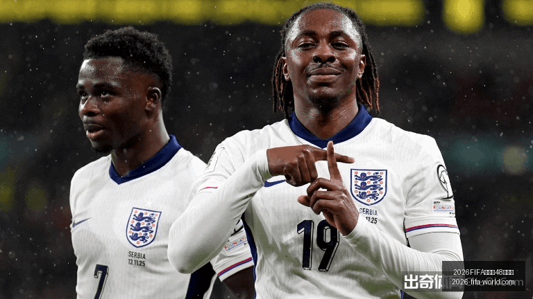 推荐,足球攻略周,日职联前瞻,2026FIFA世界杯官网,2026FIFA世界杯48强,世界杯最新动态,2026世界杯参赛队伍,2026世界杯完整赛程