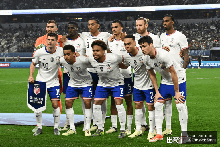 比利时对决,埃及,德布劳内与,2026FIFA世界杯官网,2026FIFA世界杯48强,世界杯最新动态,2026世界杯参赛队伍,2026世界杯完整赛程