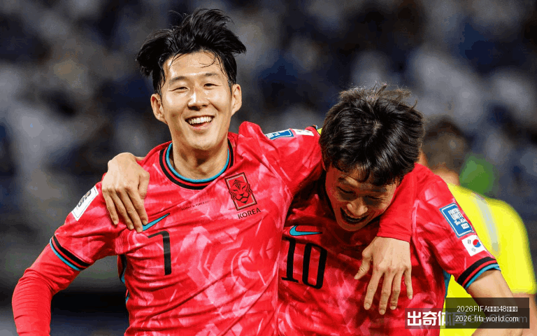 赛季前瞻,芝加哥天空,波特兰火焰,2026FIFA世界杯官网,2026FIFA世界杯48强,世界杯最新动态,2026世界杯参赛队伍,2026世界杯完整赛程