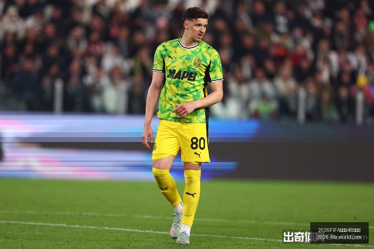 年度快船队,签下法国新,星恩古耶,2026FIFA世界杯官网,2026FIFA世界杯48强,世界杯最新动态,2026世界杯参赛队伍,2026世界杯完整赛程
