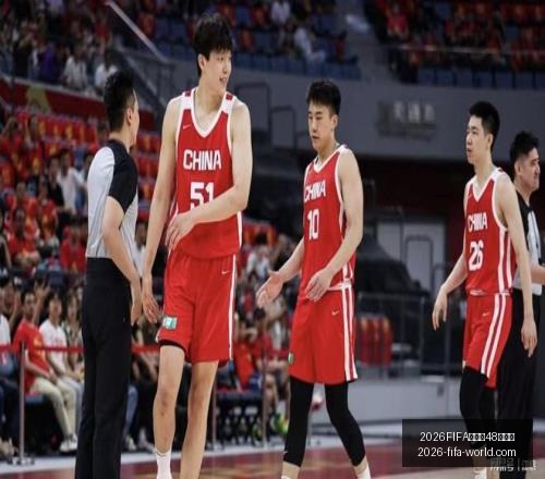世界杯,強名單,世界杯官,2026FIFA世界杯官网,2026FIFA世界杯48强,世界杯最新动态,2026世界杯参赛队伍,2026世界杯完整赛程