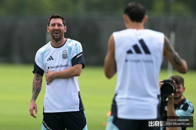 世界杯,強名單,世界杯官,2026FIFA世界杯官网,2026FIFA世界杯48强,世界杯最新动态,2026世界杯参赛队伍,2026世界杯完整赛程