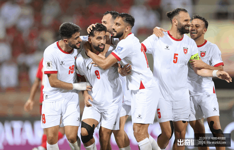 世界杯,強名單,2026FIFA世界杯48強名單,2026FIFA世界杯官网,2026FIFA世界杯48强,世界杯最新动态,2026世界杯参赛队伍,2026世界杯完整赛程